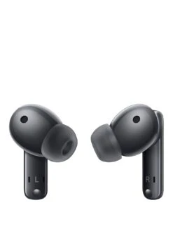 Huawei Freebuds 5i - Black