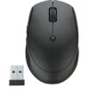 JLab Go Charge Mouse 1 JLab Go Charge Mouse -Household Appliances Store VH5MI SQ1 0000000004 BLACK SLf