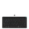 JLab Go Keyboard -Household Appliances Store VH5ML SQ1 0000000004 BLACK SLf