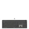 JLab Epic Keyboard -Household Appliances Store VH5MN SQ1 0000000004 BLACK SLf