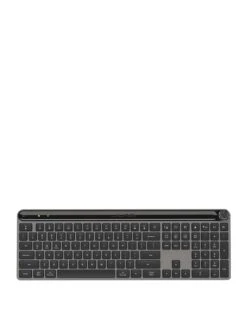 JLab Epic Keyboard -Household Appliances Store VH5MN SQ2 0000000004 BLACK SLb