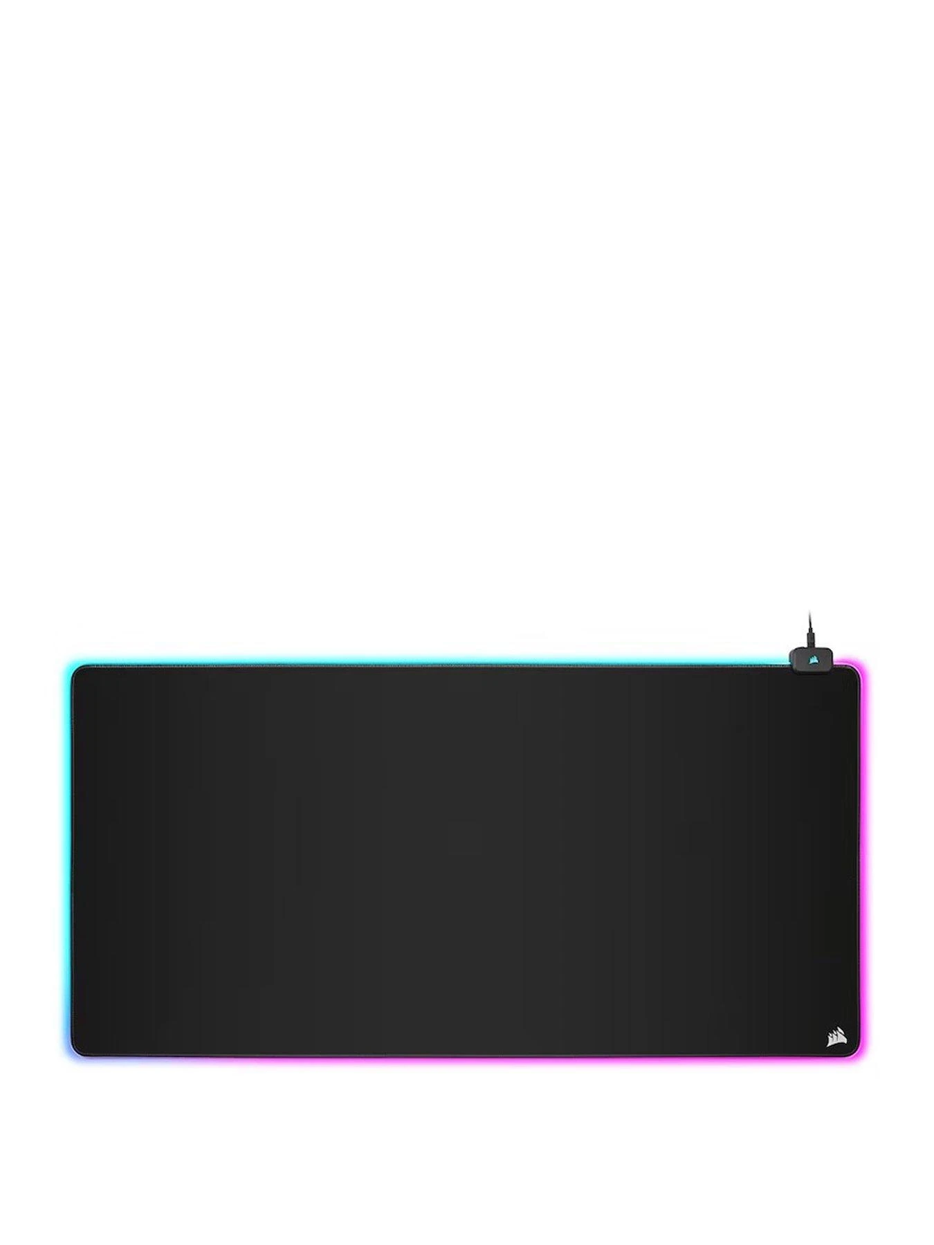 CORSAIR MM700 RGB Extended 3XL 3 CORSAIR MM700 RGB Extended 3XL