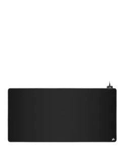 CORSAIR MM700 RGB Extended 3XL 10 CORSAIR MM700 RGB Extended 3XL -Household Appliances Store VHU39 SQ2 0000000099 N A SLb