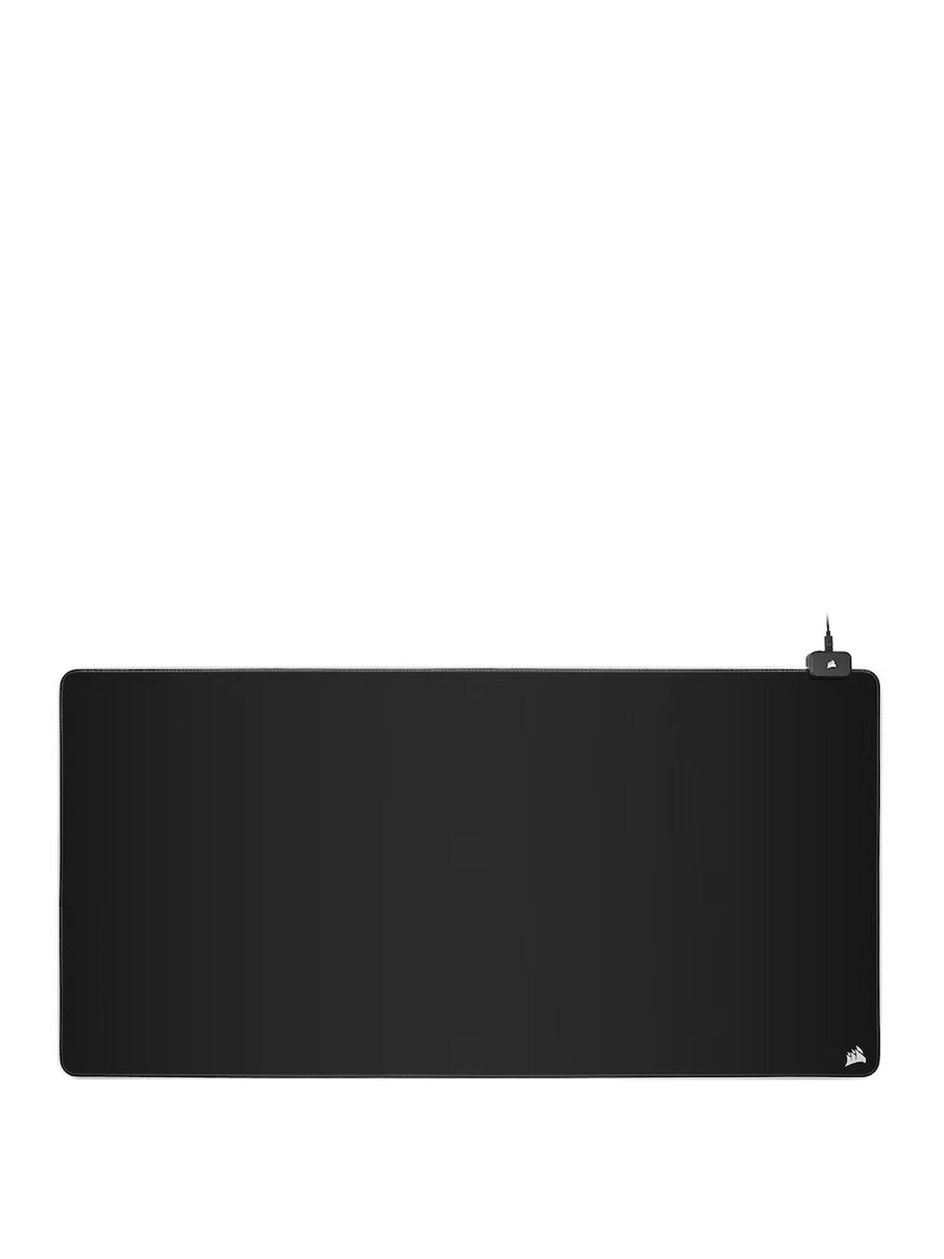 CORSAIR MM700 RGB Extended 3XL 4 CORSAIR MM700 RGB Extended 3XL - Image 2