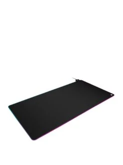 CORSAIR MM700 RGB Extended 3XL 11 CORSAIR MM700 RGB Extended 3XL -Household Appliances Store VHU39 SQ3 0000000099 N A SLa