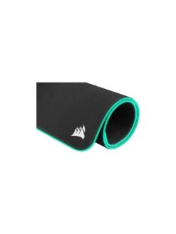 CORSAIR MM700 RGB Extended 3XL 14 CORSAIR MM700 RGB Extended 3XL -Household Appliances Store VHU39 SQ6 0000000099 N A SLd2
