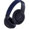 Beats Studio Pro Wireless Headphones - Navy -Household Appliances Store VHYPP SQ1 0000000048 NAVY SLf