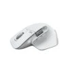Logitech MX Master 3S For Mac Performance Wireless Mouse - PALE GREY -Household Appliances Store VI1ZM SQ1 0000000088 NO COLOR SLf