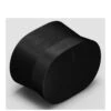 Sonos Era 300 - Black -Household Appliances Store VI2XG SQ1 0000000004 BLACK SLf