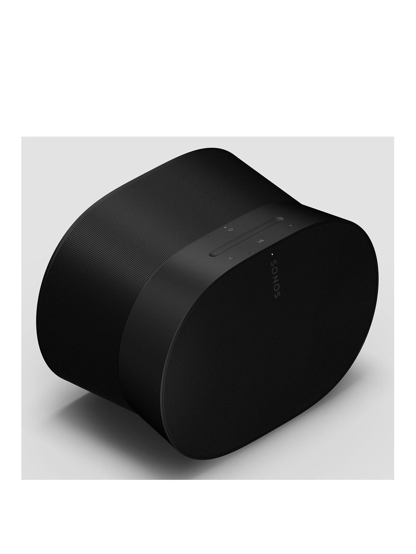 Sonos Era 300 - Black 3 Sonos Era 300 - Black