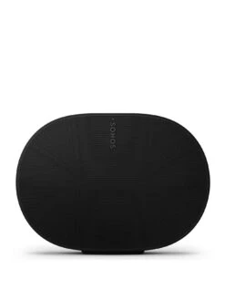 Sonos Era 300 - Black 10 Sonos Era 300 - Black -Household Appliances Store VI2XG SQ2 0000000004 BLACK SLb