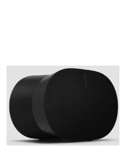 Sonos Era 300 - Black 11 Sonos Era 300 - Black -Household Appliances Store VI2XG SQ3 0000000004 BLACK SLa