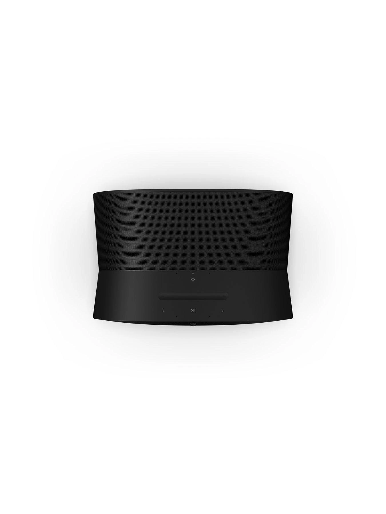 Sonos Era 300 - Black 6 Sonos Era 300 - Black - Image 4