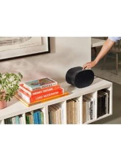 Sonos Era 300 - Black 13 Sonos Era 300 - Black -Household Appliances Store VI2XG SQ5 0000000004 BLACK SLd1