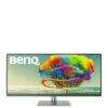 BenQ PD3420Q 34in Ultra-wide 2K DCI-P3 Monitor With USB-C 1 BenQ PD3420Q 34in Ultra-wide 2K DCI-P3 Monitor With USB-C -Household Appliances Store VIIHI SQ1 0000000004 BLACK SLf