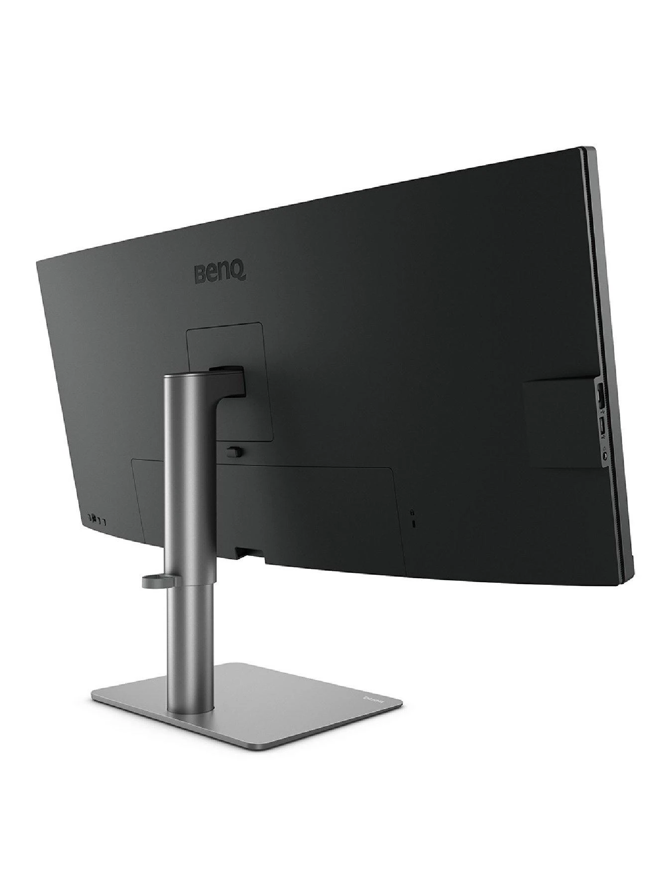 BenQ PD3420Q 34in Ultra-wide 2K DCI-P3 Monitor With USB-C 6 BenQ PD3420Q 34in Ultra-wide 2K DCI-P3 Monitor With USB-C - Image 4