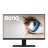 BenQ GW2780, 27" 1080p Eye-Care IPS Monitor , BenQ US 1 BenQ GW2780, 27" 1080p Eye-Care IPS Monitor , BenQ US -Household Appliances Store VIIHN SQ1 0000000004 BLACK SLf