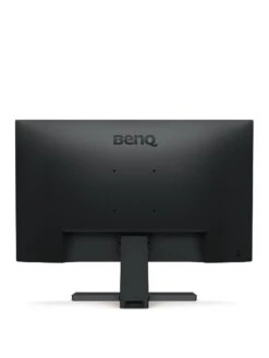 BenQ GW2780, 27" 1080p Eye-Care IPS Monitor , BenQ US -Household Appliances Store VIIHN SQ2 0000000004 BLACK SLb