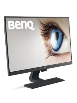 BenQ GW2780, 27" 1080p Eye-Care IPS Monitor , BenQ US -Household Appliances Store VIIHN SQ3 0000000004 BLACK SLa