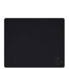 LogitechG G440 Gaming Mouse Pad -Household Appliances Store VIPBX SQ1 0000000099 N A SLf