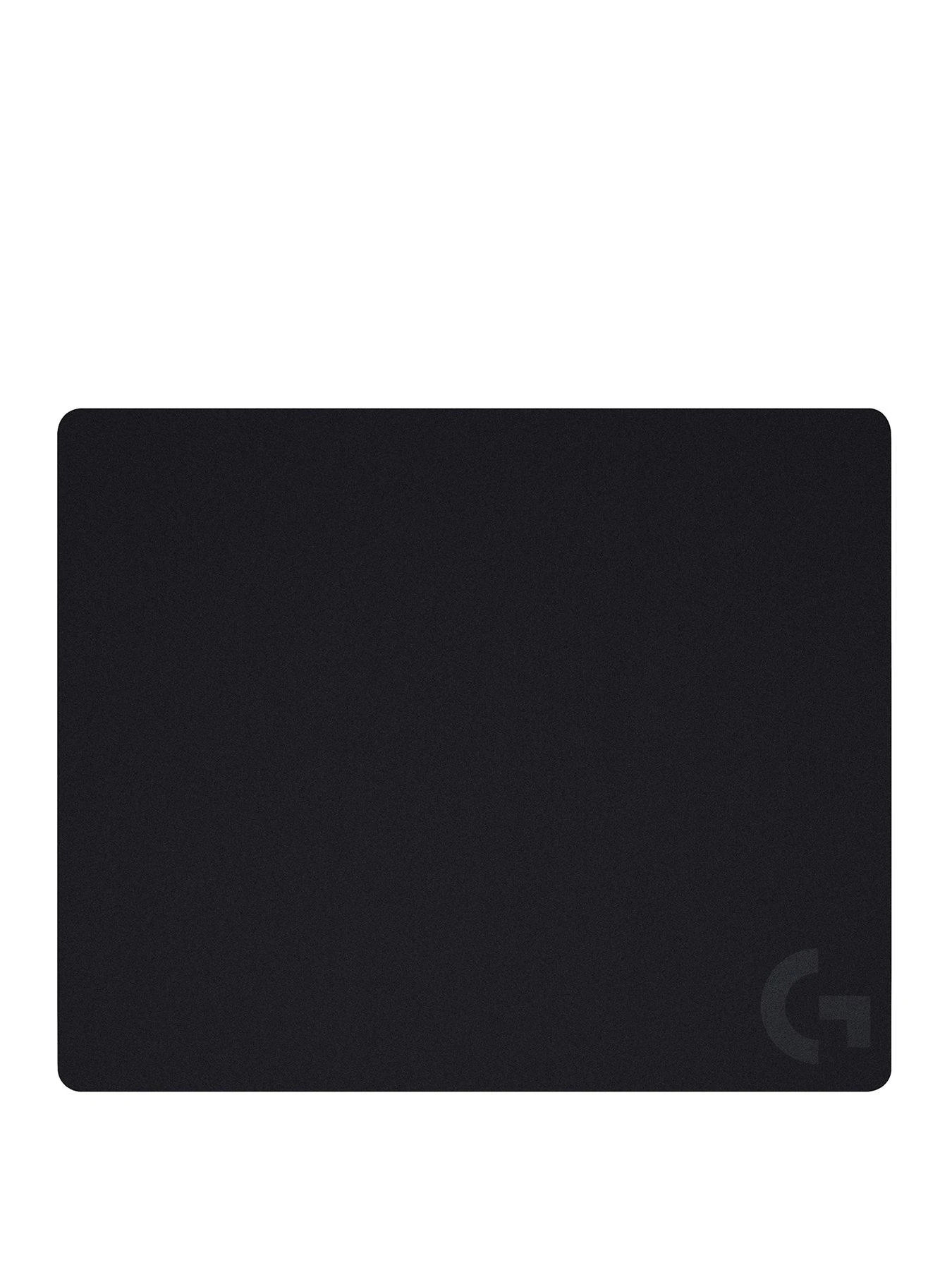 LogitechG G440 Gaming Mouse Pad 3 LogitechG G440 Gaming Mouse Pad