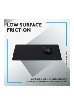 LogitechG G440 Gaming Mouse Pad 9 LogitechG G440 Gaming Mouse Pad -Household Appliances Store VIPBX SQ2 0000000099 N A SLb