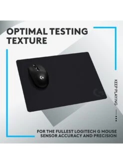 LogitechG G440 Gaming Mouse Pad 11 LogitechG G440 Gaming Mouse Pad -Household Appliances Store VIPBX SQ4 0000000099 N A SLd