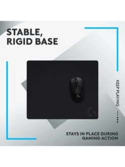 LogitechG G440 Gaming Mouse Pad 12 LogitechG G440 Gaming Mouse Pad -Household Appliances Store VIPBX SQ5 0000000099 N A SLd1