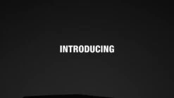 Marshall Middleton Bluetooth Speaker - Black & Brass 17 Marshall Middleton Bluetooth Speaker - Black & Brass -Household Appliances Store VIRY1 SQ8 0000000004 BLACK DVvL