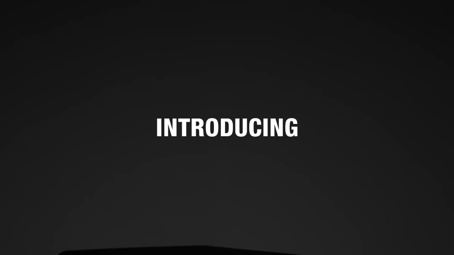 Marshall Middleton Bluetooth Speaker - Black & Brass 10 Marshall Middleton Bluetooth Speaker - Black & Brass - Image 8