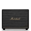 Marshall Woburn III Bluetooth Speaker - Black -Household Appliances Store VIRY4 SQ1 0000000004 BLACK SLf