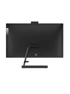 Lenovo IdeaCentre AIO 3i All-In-One Desktop - 27in FHD, Intel Core I7, 8GB RAM, 512GB SSD - Black 14 Lenovo IdeaCentre AIO 3i All-In-One Desktop - 27in FHD, Intel Core I7, 8GB RAM, 512GB SSD - Black -Household Appliances Store VIZW5 SQ6 0000000004 BLACK SLd2