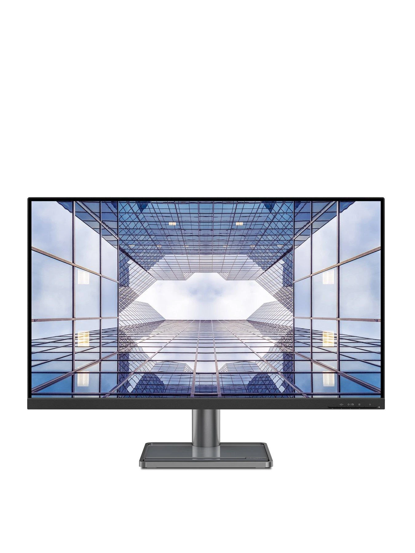 Lenovo L32p-30 32in UHD 60 Hz Monitor 3 Lenovo L32p-30 32in UHD 60 Hz Monitor