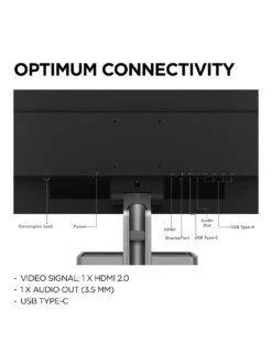 Lenovo L32p-30 32in UHD 60 Hz Monitor 15 Lenovo L32p-30 32in UHD 60 Hz Monitor -Household Appliances Store VIZW6 SQ7 0000000004 BLACK SLd3