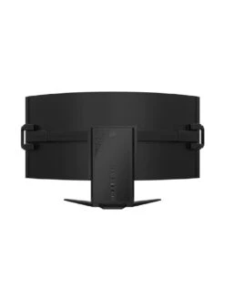 CORSAIR Xeneon Flex 45WQHD240 45-inch Widescreen OLED Black Bendable Monitor -Household Appliances Store VJ84R SQ7 0000000004 BLACK SLd3