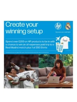 HP V22v G5 FHD Monitor -Household Appliances Store VJDFT SQ2 0000000004 BLACK SLb