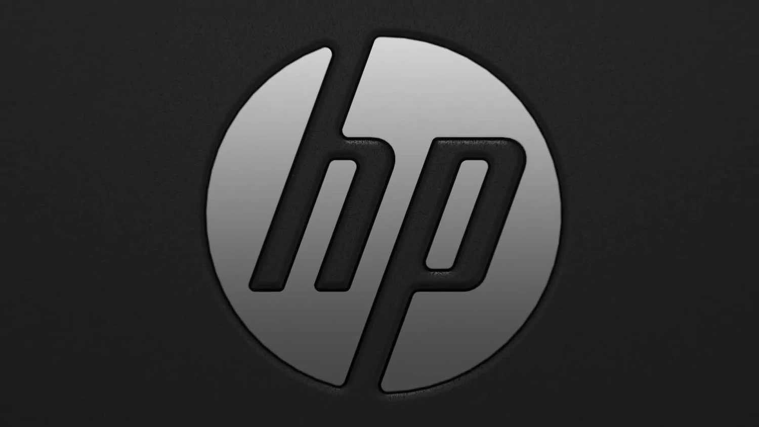 HP V24v G5 FHD Monitor 10 HP V24v G5 FHD Monitor - Image 8