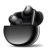 Oppo Enco X2 - Black -Household Appliances Store VKE4G SQ1 0000000004 BLACK SLf