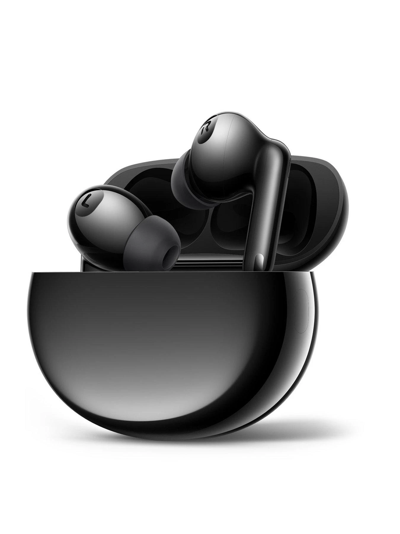 Oppo Enco X2 - Black 3 Oppo Enco X2 - Black