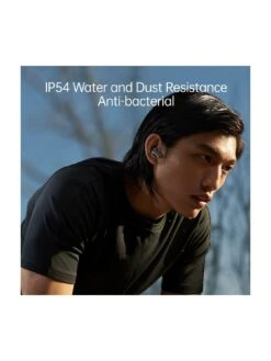 Oppo Enco X2 - Black 11 Oppo Enco X2 - Black -Household Appliances Store VKE4G SQ5 0000000004 BLACK SLd1