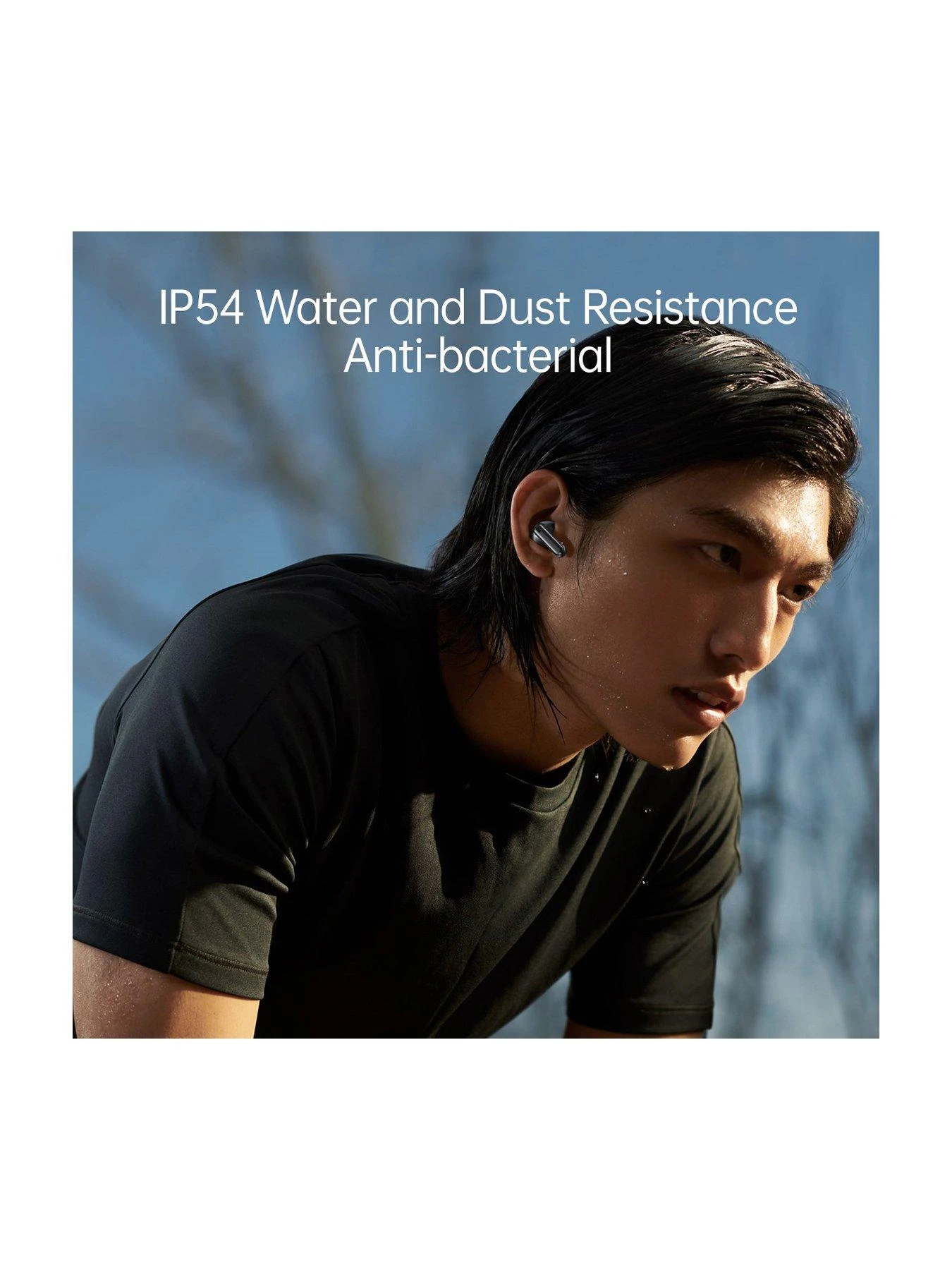 Oppo Enco X2 - Black 7 Oppo Enco X2 - Black - Image 5