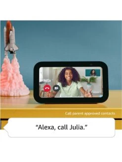 Amazon Echo Show 5 Kids (3rd Generation) -Household Appliances Store VLGEK SQ4 0000000029 MULTI SLd2