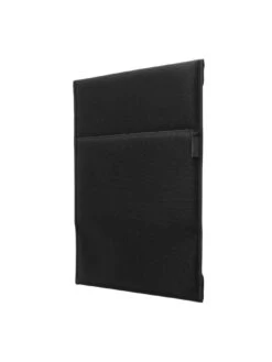 Asus ZenScreen MB165B Portable USB Monitor- 15.6 Inch, HD(1366x768) -Household Appliances Store VLGFV SQ7 0000000004 BLACK SLd3