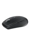 Logitech MX Anywhere 3S - Graphite -Household Appliances Store VM0V9 SQ1 0000000527 GRAPHITE SLf