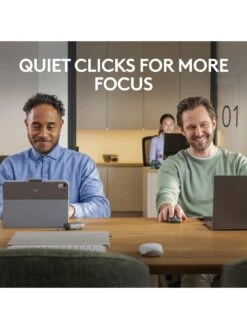 Logitech MX Anywhere 3S - Graphite -Household Appliances Store VM0V9 SQ5 0000000527 GRAPHITE SLd1