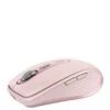 Logitech MX Anywhere 3S - Rose -Household Appliances Store VM0VB SQ1 0000000313 ROSE SLf