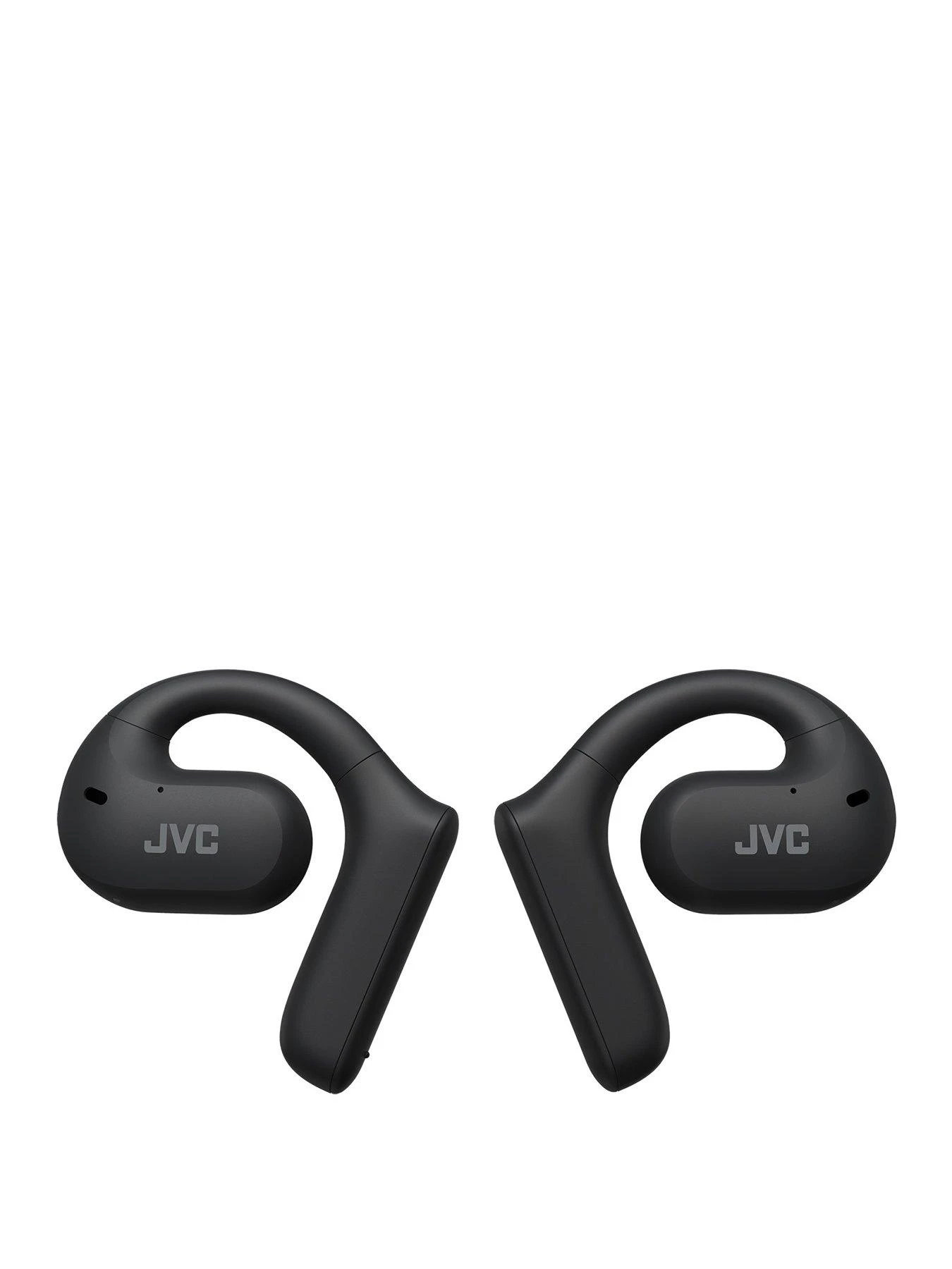 JVC HA-NP35T Nearphones Open-Ear Wireless Earbuds 3 JVC HA-NP35T Nearphones Open-Ear Wireless Earbuds