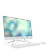 HP 24-df1036na All-in-One PC, Intel Core I3, 8GB RAM 256GB SSD -Household Appliances Store VNNZI SQ1 0000000099 N A SLf