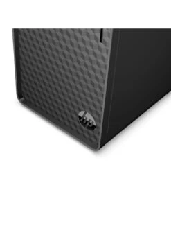 HP M01-F3011na Desktop PC, AMD Ryzen 5, 8GB RAM 256GB SSD -Household Appliances Store VNO2C SQ4 0000000099 N A SLd