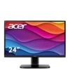 Acer KA242YHbi 24-inch Monitor - VA Panel, FHD, 4ms, 100Hz, FreeSync, HDMI, VGA 1 Acer KA242YHbi 24-inch Monitor - VA Panel, FHD, 4ms, 100Hz, FreeSync, HDMI, VGA -Household Appliances Store VNT4V SQ1 0000000004 BLACK SLf